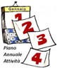 piano annuale att