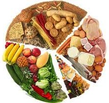 dieta sana 4