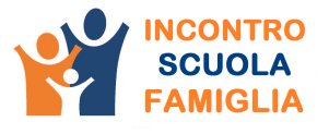 incontro-scuola-famiglia